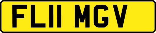 FL11MGV