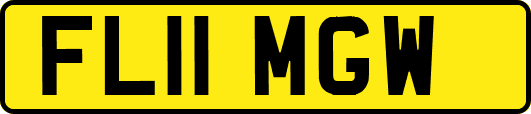 FL11MGW
