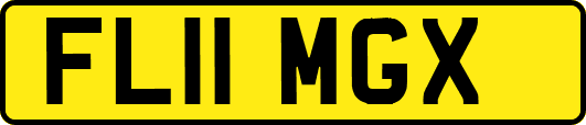 FL11MGX