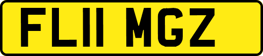 FL11MGZ