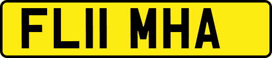 FL11MHA