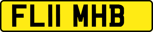 FL11MHB