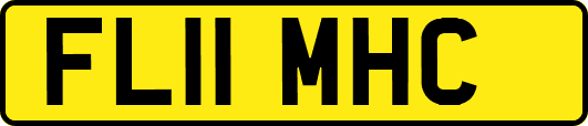 FL11MHC