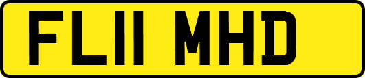 FL11MHD