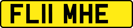 FL11MHE