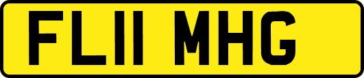 FL11MHG