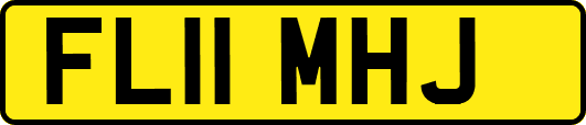 FL11MHJ