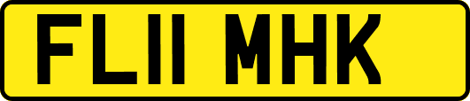 FL11MHK