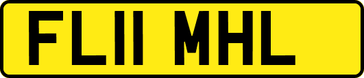 FL11MHL