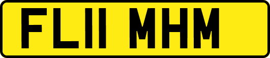 FL11MHM