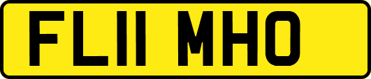 FL11MHO