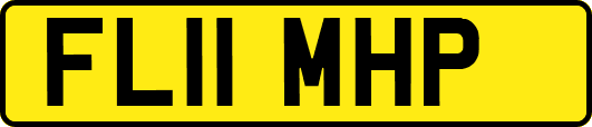 FL11MHP