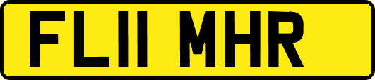 FL11MHR