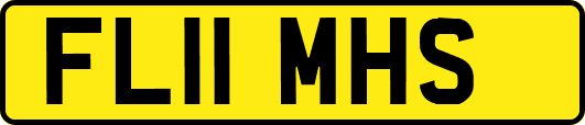 FL11MHS