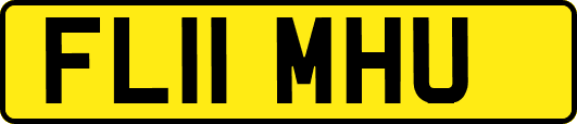 FL11MHU