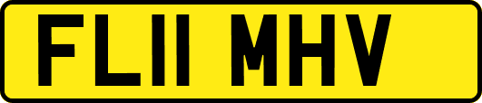 FL11MHV