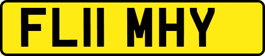 FL11MHY