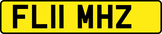 FL11MHZ