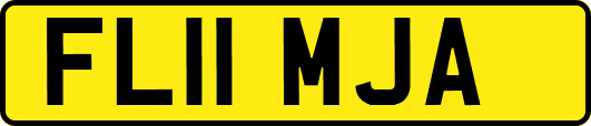 FL11MJA
