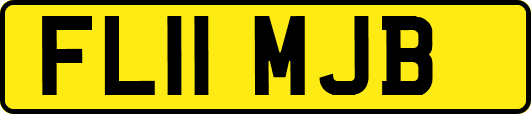 FL11MJB