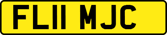FL11MJC