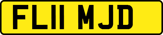 FL11MJD