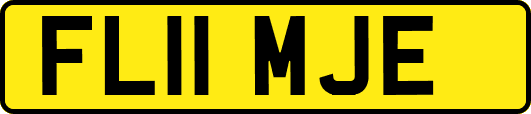 FL11MJE