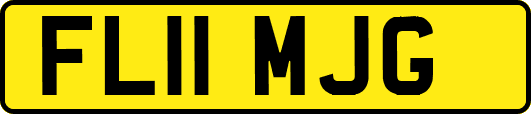 FL11MJG