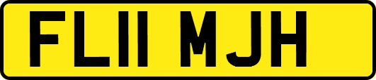 FL11MJH