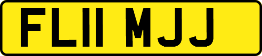 FL11MJJ