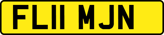 FL11MJN