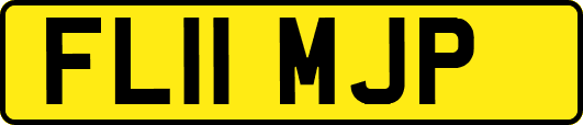 FL11MJP