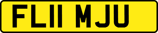 FL11MJU
