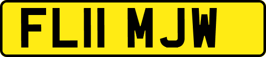 FL11MJW