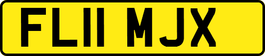 FL11MJX