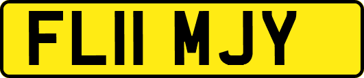 FL11MJY
