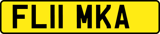 FL11MKA