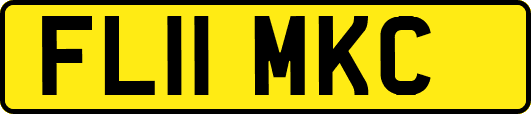 FL11MKC