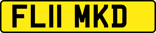 FL11MKD