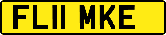 FL11MKE