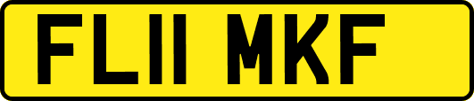 FL11MKF