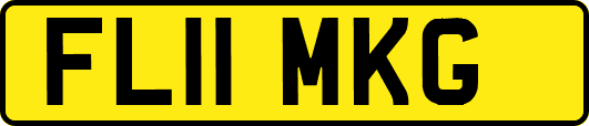 FL11MKG