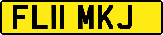 FL11MKJ