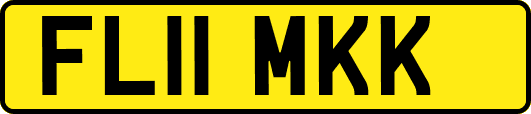 FL11MKK