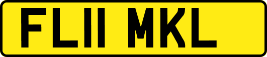 FL11MKL