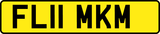 FL11MKM