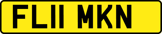FL11MKN