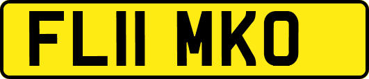 FL11MKO