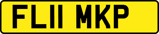 FL11MKP