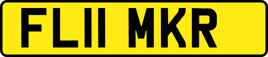 FL11MKR
